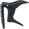 ORTEGA Flat Guitar Capo