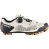 Trek Foray MTB tretry - era white/gum 41 Trek Foray MTB tretry - era white/gum 41
