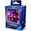 Disney Lorcana: Reign of Jafar – Deck Box Mickey Mouse 4050368985347 Disney Lorcana: Reign of Jafar – Deck Box Mickey Mouse 4050368985347