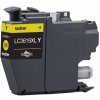 Brother LC-3619XLY - originálny Brother LC-3619XLY - originálny