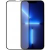AppleKing ochranné tvrdené 3D sklo pre iPhone 13 / 13 Pro - možnosť vrátiť tovar ZADARMO do 30tich dní AppleKing ochranné tvrdené 3D sklo pre iPhone 13 / 13 Pro - možnosť vrátiť tovar ZADARMO do 30tich dní