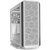 be quiet! Silent Base 802 BGW40 be quiet! Silent Base 802 BGW40