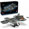 LEGO LEGO® | Marvel 76354 Helicarrier S.H.I.E.L.D. LEGO LEGO® | Marvel 76354 Helicarrier S.H.I.E.L.D.