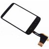 Dotykova plocha HTC Wildfire G8 Dotykova plocha HTC Wildfire G8