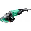 Bruska Hitachi G23SWU2UGZ Bruska Hitachi G23SWU2UGZ