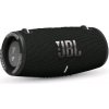 JBL Xtreme 3 čierna / Bluetooth reproduktor / výdrž 15 hodín / IPX7 / Bluetooth (6925281977480) JBL Xtreme 3 čierna / Bluetooth reproduktor / výdrž 15 hodín / IPX7 / Bluetooth (6925281977480)