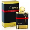 ARMAF Le Femme, parfumovaná voda dámska 100 ml