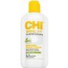 CHI Shine Care Vyhladzujúci kondicionér 355 ml CHI Shine Care Vyhladzujúci kondicionér 355 ml