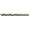 Yato Vrták na kov 3,5 mm HSS-COBALT 1 ks 135° 5906083940354 Yato Vrták na kov 3,5 mm HSS-COBALT 1 ks 135° 5906083940354