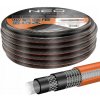 Neo Profi 15-844 3/4 Neo Profi 15-844 3/4