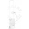 Naparovač odevov Xiaomi ZQGTJ03KL 2000 W Naparovač odevov Xiaomi ZQGTJ03KL 2000 W