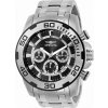 Invicta 22318 (Hodinky Invicta 22318 Pro Diver Chronograph Black Dial Men's Watch) Invicta 22318 (Hodinky Invicta 22318 Pro Diver Chronograph Black Dial Men's Watch)