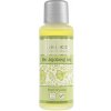 Saloos Bio jojobový olej 50 ml Saloos Bio jojobový olej 50 ml