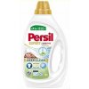 Persil Expert Sensitive prací gel 900 ml 18 PD