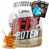 Real Pharm Beef Whey 1800 g