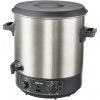 Sencor SPP 2200SS Sencor SPP 2200SS