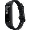 Huawei Band 3e Huawei Band 3e