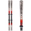 Zjazdové lyže Stöckli Laser WRT PRO + doska Salomon SRT Carbon D20 + viazanie Salomon SRT12 180 Zjazdové lyže Stöckli Laser WRT PRO + doska Salomon SRT Carbon D20 + viazanie Salomon SRT12 180