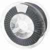 Powerton 3D ECONOMY LINE Filament PLA 1000g, stormy grey Powerton 3D ECONOMY LINE Filament PLA 1000g, stormy grey