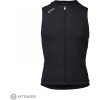 POC Oseus VPD Vest S POC Oseus VPD Vest S