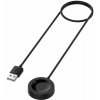Tactical USB Nabíjací Kábel pre Huawei Watch 3/3 PRO/GT 2 PRO/GT 2 PRO ECG 57983104683 Tactical USB Nabíjací Kábel pre Huawei Watch 3/3 PRO/GT 2 PRO/GT 2 PRO ECG 57983104683