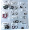 Rock Shox SERVICE KIT FULL 2011 VIVID Rock Shox SERVICE KIT FULL 2011 VIVID