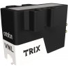 ORTOFON DJ VNL TRIX ORTOFON DJ VNL TRIX