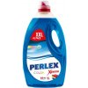 Perlex Xtreme gel Color Gélový prací prostriedok 4 l Perlex Xtreme gel Color Gélový prací prostriedok 4 l