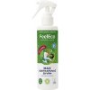 FeelEco MAX Odstraňovač škvŕn 200 ml