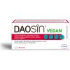 DAOSiN Vegan 10 tabliet DAOSiN Vegan 10 tabliet
