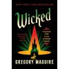 MAGUIRE GREGORY - Wicked MAGUIRE GREGORY - Wicked