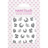 NANI vodolepky - 72 NANI vodolepky - 72