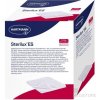 Sterilux Gáza kompr.ster. 7,5 x 7,5 cm 8vrs. 25 x 2 ks Sterilux Gáza kompr.ster. 7,5 x 7,5 cm 8vrs. 25 x 2 ks