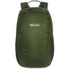 Boll ultralight travelpack 22l leavegreen Boll ultralight travelpack 22l leavegreen