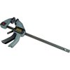 Stanley FatMax rýchloupínacia svorka L 300mm FMHT0-83235 Stanley FatMax rýchloupínacia svorka L 300mm FMHT0-83235