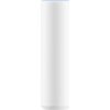 Ubiquiti UBNT U6-Mesh-EU - UniFi Access Point WiFi 6 Mesh Ubiquiti UBNT U6-Mesh-EU - UniFi Access Point WiFi 6 Mesh