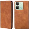 Puzdro Infinix Smart 7 Puzdro Infinix Smart 7