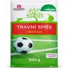 Trávna zmes ihrisková 500 g OSEVA Trávna zmes ihrisková 500 g OSEVA