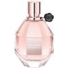Viktor & Rolf Flowerbomb Parfémovaná voda - Tester 100ml, dámske Viktor & Rolf Flowerbomb Parfémovaná voda - Tester 100ml, dámske