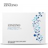 Zinzino Protect+ Zinzino Protect+