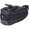BBB brašna pod sedlo BSB-12S StorePack BBB brašna pod sedlo BSB-12S StorePack