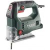 Metabo STEB 65 601030000