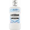 Listerine Advanced White 500 ml Listerine Advanced White 500 ml
