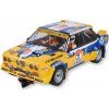 SCX Advance Abarth 131 M. Alen SCX Advance Abarth 131 M. Alen