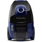 ELECTROLUX ZJM 6810