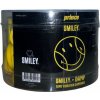 Prince Smiley Damp Jar 48 ks