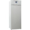 IMMERGAS HERCULES 25 so zásobníkom 120 l IMMERGAS HERCULES 25 so zásobníkom 120 l