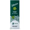 Yven Gel 50 g Yven Gel 50 g