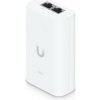 UBIQUITI U-POE++ POE ADAPTÉR (60W) UBIQUITI U-POE++ POE ADAPTÉR (60W)