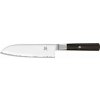 Miyabi Japonský Santoku nôž 4000FC 18 cm Miyabi Japonský Santoku nôž 4000FC 18 cm